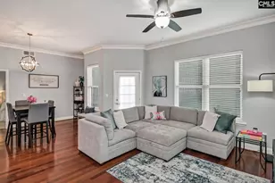 601 Main Street 303, Columbia, SC 29201 - Photo 27