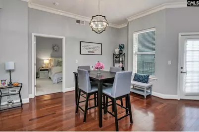 601 Main Street 303, Columbia, SC 29201 - Photo 21