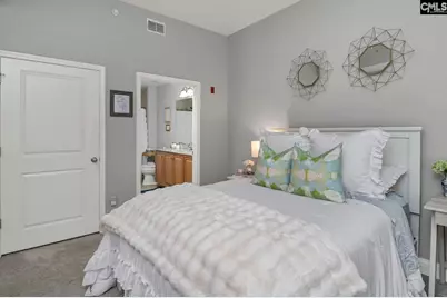 601 Main Street 303, Columbia, SC 29201 - Photo 39