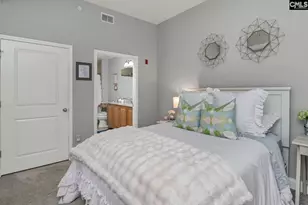 601 Main Street 303, Columbia, SC 29201 - Photo 39