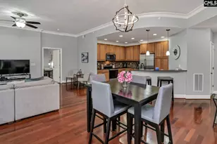 601 Main Street 303, Columbia, SC 29201 - Photo 19