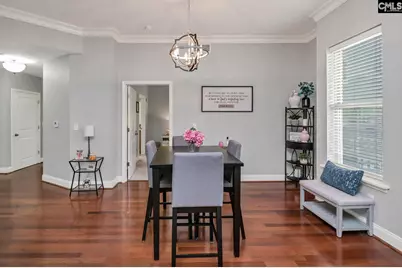 601 Main Street 303, Columbia, SC 29201 - Photo 37