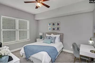 601 Main Street 303, Columbia, SC 29201 - Photo 31