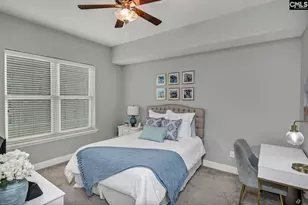 601 Main Street 303, Columbia, SC 29201 - Photo 31