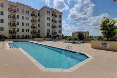601 Main Street 303, Columbia, SC 29201 - Photo 7