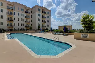 601 Main Street 303, Columbia, SC 29201 - Photo 7