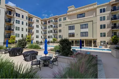 601 Main Street 303, Columbia, SC 29201 - Photo 1