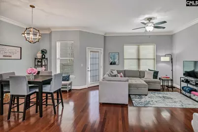 601 Main Street 303, Columbia, SC 29201 - Photo 21