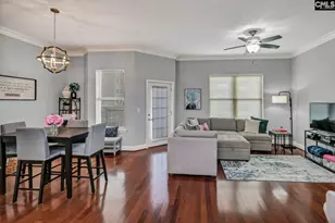 601 Main Street 303, Columbia, SC 29201 - Photo 21