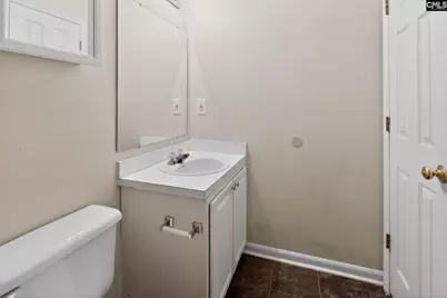 10 Crimson Court, Columbia, SC 29229 - Photo 23