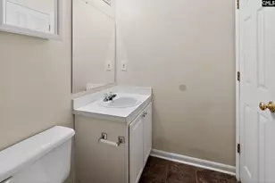 10 Crimson Ct, Columbia, SC 29229 - Photo 23