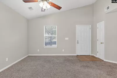 10 Crimson Court, Columbia, SC 29229 - Photo 5