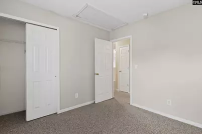 10 Crimson Court, Columbia, SC 29229 - Photo 29