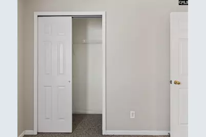 10 Crimson Court, Columbia, SC 29229 - Photo 27