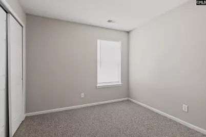 10 Crimson Court, Columbia, SC 29229 - Photo 19