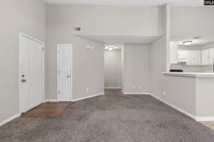 10 Crimson Ct, Columbia, SC 29229 - Photo 9