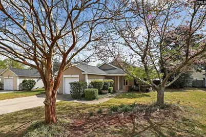 10 Crimson Court, Columbia, SC 29229 - Photo 3