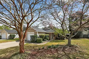 10 Crimson Ct, Columbia, SC 29229 - Photo 3