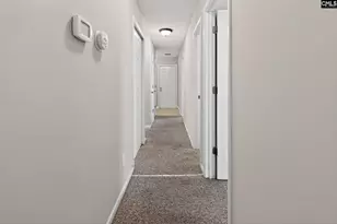 10 Crimson Ct, Columbia, SC 29229 - Photo 17