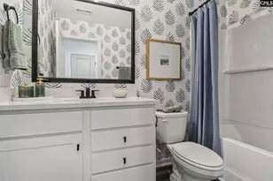 318 Ryegrass Way, Columbia, SC 29212 - Photo 23