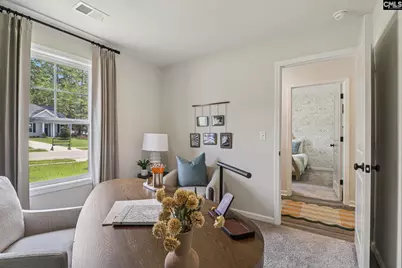 318 Ryegrass Way, Columbia, SC 29212 - Photo 17