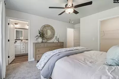 318 Ryegrass Way, Columbia, SC 29212 - Photo 21