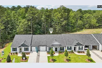 318 Ryegrass Way, Columbia, SC 29212 - Photo 31