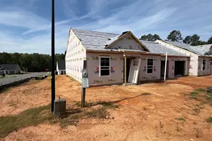 318 Ryegrass Way, Columbia, SC 29212 - Photo 1