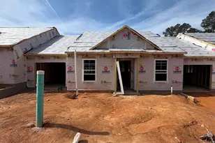 314 Ryegrass Way, Columbia, SC 29212 - Photo 1