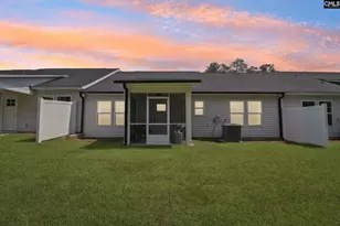 314 Ryegrass Way, Columbia, SC 29212 - Photo 37