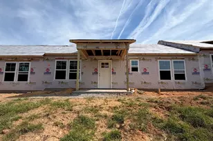 314 Ryegrass Way, Columbia, SC 29212 - Photo 3