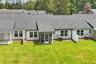 314 Ryegrass Way, Columbia, SC 29212 - Photo 35