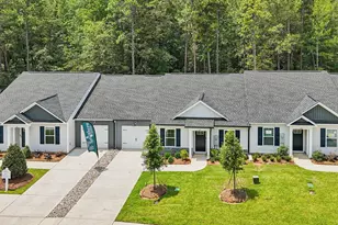 314 Ryegrass Way, Columbia, SC 29212 - Photo 29