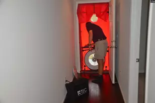 314 Ryegrass Way, Columbia, SC 29212 - Photo 39