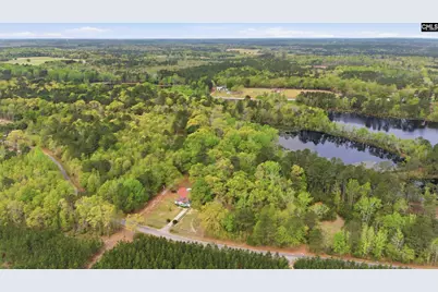 412 Pond Bluff Road, North, SC 29112 - Photo 3