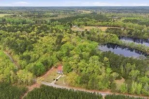 412 Pond Bluff Rd, North, SC 29112 - Photo 3