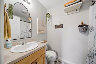 412 Pond Bluff Rd, North, SC 29112 - Photo 23