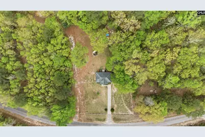 412 Pond Bluff Road, North, SC 29112 - Photo 5