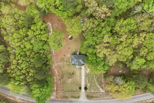 412 Pond Bluff Rd, North, SC 29112 - Photo 5