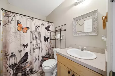 412 Pond Bluff Road, North, SC 29112 - Photo 27