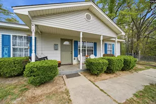 412 Pond Bluff Rd, North, SC 29112 - Photo 11