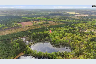 412 Pond Bluff Road, North, SC 29112 - Photo 7