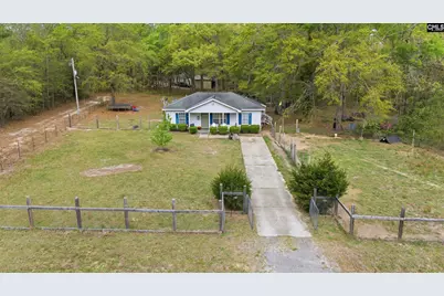 412 Pond Bluff Road, North, SC 29112 - Photo 9