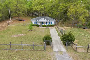 412 Pond Bluff Rd, North, SC 29112 - Photo 9