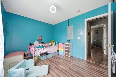 412 Pond Bluff Road, North, SC 29112 - Photo 25