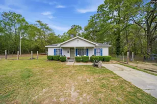 412 Pond Bluff Rd, North, SC 29112 - Photo 1