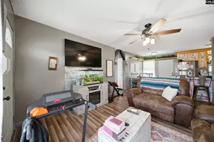 412 Pond Bluff Rd, North, SC 29112 - Photo 15