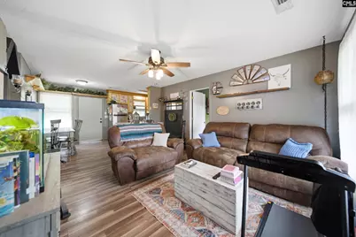 412 Pond Bluff Road, North, SC 29112 - Photo 13