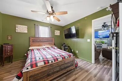 412 Pond Bluff Road, North, SC 29112 - Photo 21