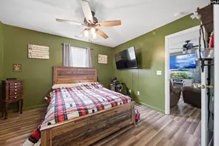 412 Pond Bluff Rd, North, SC 29112 - Photo 21